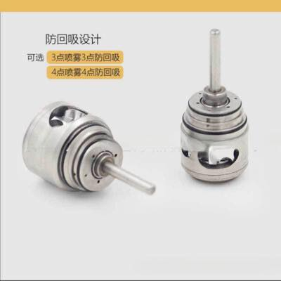 للبیع مال اسنان


**إذا كنت صاحب هذا الإعلان وتريد حذفه لأي سبب، رجاءا أرسل رسالة إلى الدعم الفني**