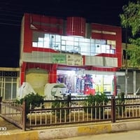 كوفي • حسن كويه • قرب مرطبات بيروت