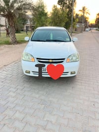 اوبتره • ٢٠١١ • رقم دولي كربلاء