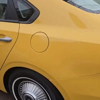 فورتي ٢٣بدون ايرباك ماشيه ٢٨ محرك دوش ٢٠٠٠ رقم بغداد بسمي شاشه كبيره ت...