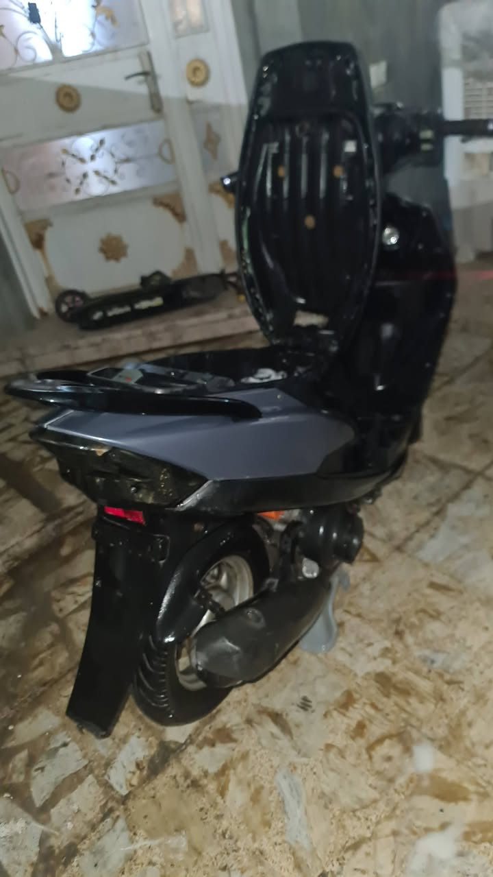 السلام عليكم 
ماكس للبيع كامله مكمله مابيه نواقص شي بسيط مكينه مجفته جديد دهن امزويل تجفيت بلادي 
السعر 450 الف
***********
