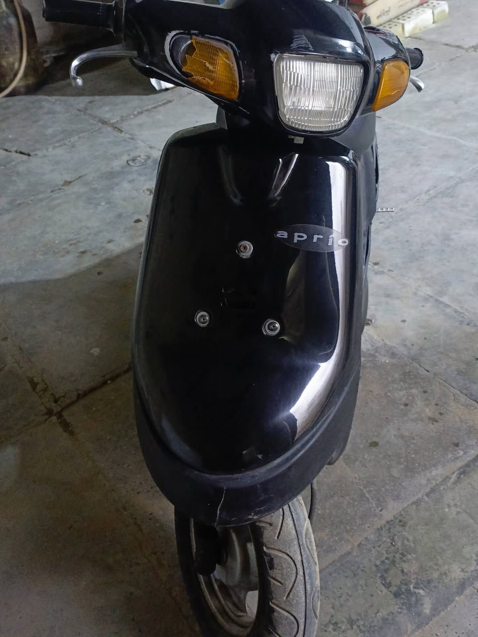 سلام عليكم دراجه 60 بطه نكره هندر شاير شغاله كهربائيات هورن قفل ستيرن قفل جنطه كله شغال كامله مكينه ناعمه حيل خرسه دراجه شلعه معدل تشلع لكاع العنوان قطاع 19 افران الاوال للاستفسار *********** سعر 225 بيه مجال قليل
