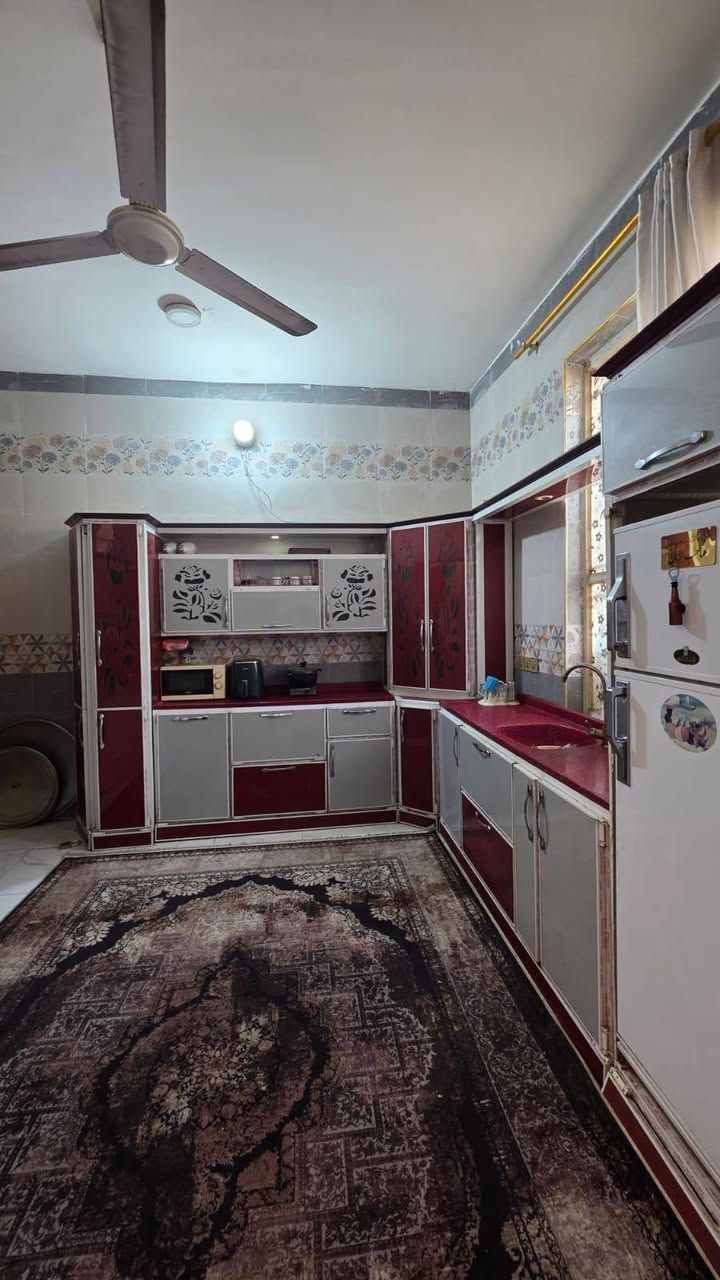 السلام عليكم كاونتر المنيوم ومرمر للبيع
مستعمل قليل  نظافة فول  مئة بالمئة . بسعر مليون ونص 
للاستفسار 
***********
