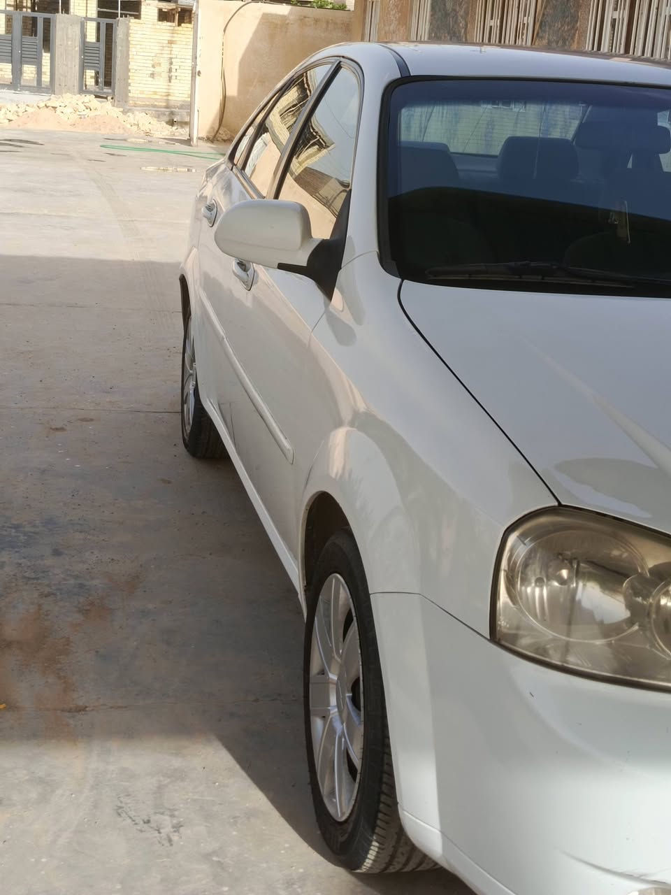 سلام عليكم شباب سياره🚗 اوبتر موديل 2012 سياره  بيه تلاث قطع فقط صباغ كير مكينه كفاله تخم تاير جديد باتري جديد  منظومه تبريد 🥶جديده غرفه 💯جديده حساسات كلهن شغالات نوزلات جديد بلاك جديده راديتر جديد من اخير سياره مال جناي متعوب رقمه بابل مداور ثاني يوم   عليه سياره أحله من صوره
مكان سياره بابل ابو غرق رقم موبايل *********** 
تحياتي الجميع السعر خاص او اتصال
سلام عليكم شباب سياره🚗 اوبتر موديل 2012 سياره  بيه تلاث قطع فقط صباغ كير مكينه كفاله تخم تاير جديد باتري جديد  منظومه تبريد 🥶جديده غرفه 💯جديده حساسات كلهن شغالات نوزلات جديد بلاك جديده راديتر جديد من اخير سياره مال جناي متعوب رقمه بابل مداور ثاني يوم   عليه سياره أحله من صوره
