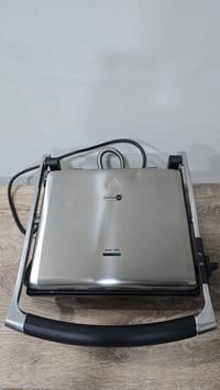 كابسة صاج للبيع للتواصل 07777125633 واتساب ....اكو توصيل