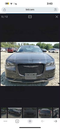 اوباما • ٢٠٢٣ • ٢١ الف