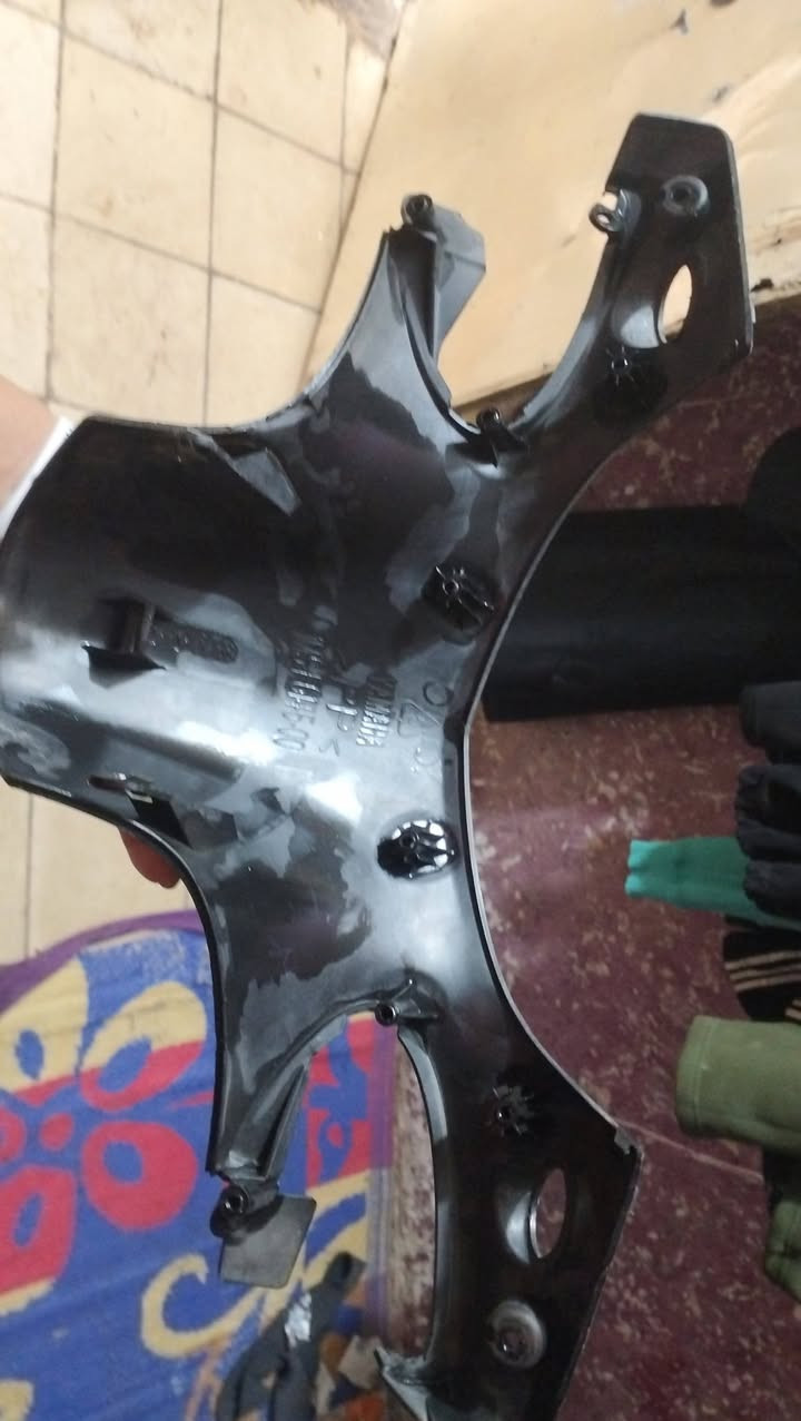 السلام عليكم ابطاله الذيوله مال سكنس ودشبول مولد وفاج***********
