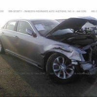 اوباما • ٢٠١٥ • ميكانيك ١٠٠/١٠٠