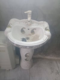 قفل • بابل الفيحاء • توصيل