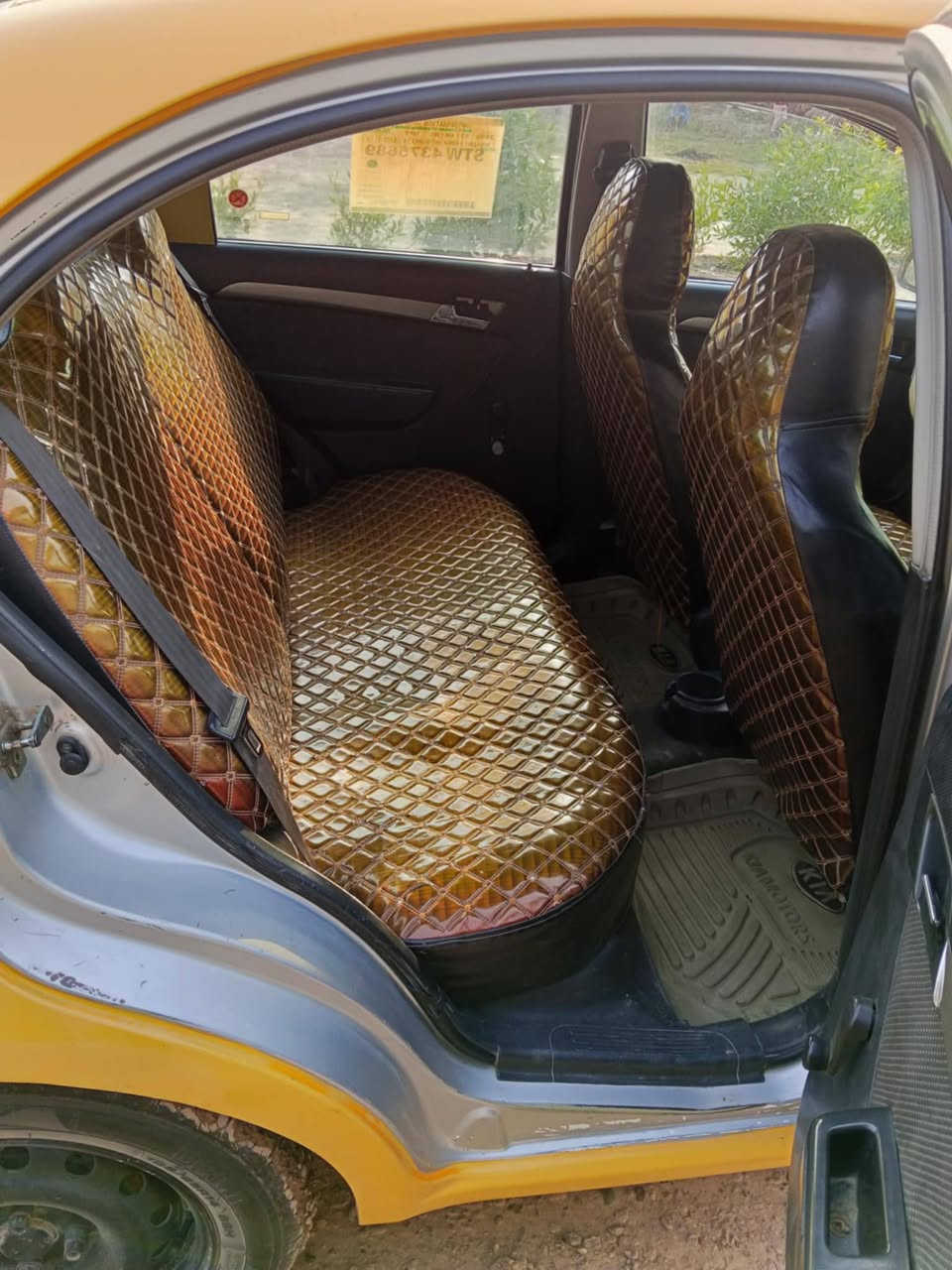 افيو موديل 2009 كير ومكينه جدد كفاله كهربائيات كله شغال السياره خير من الله السياره بئسمي السعر 55 وبيها مجال غير متواجد ع الفيس ***********
