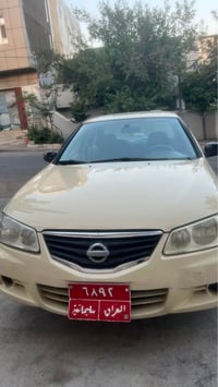 صني • جير عادي • ٦٠٢٠٦٤ كم
