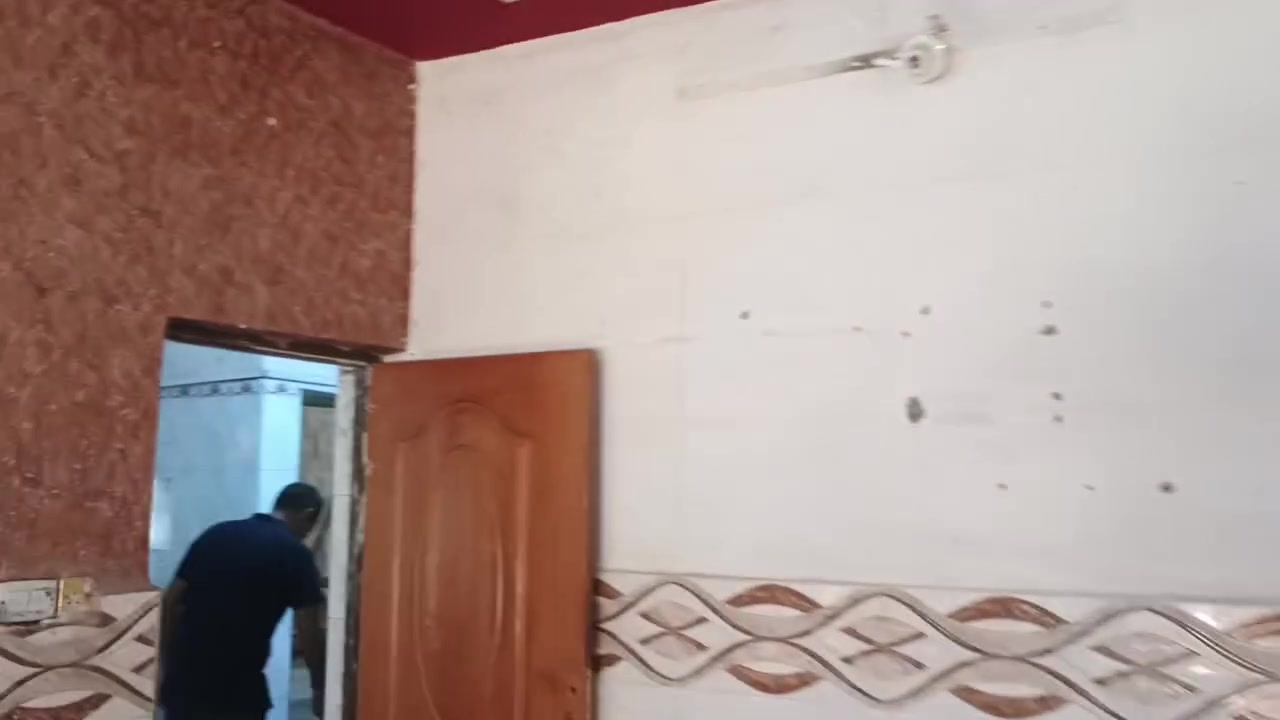 سلام عليكم صباغ متفرغ من بغداد ساحت عدن التواصل عله رقم ***********
