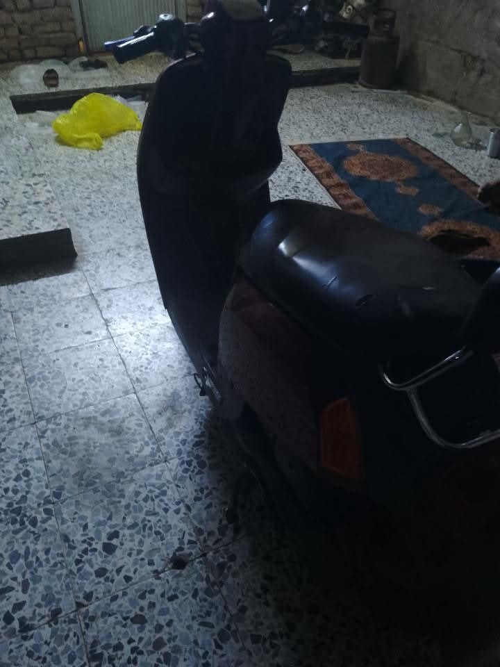 مكلف بلنشر ***********
