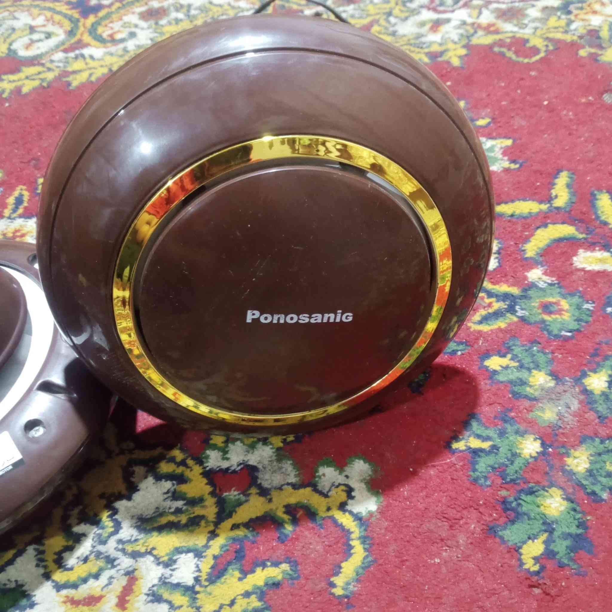 متاح 2بنكه حي الغدير ***********
