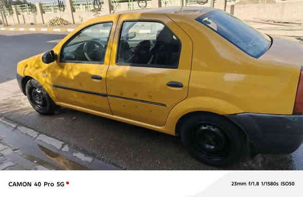 سلام عليكم رينو لوكان ٢٠٠٩ رقمه بغداد مصفره تحويل مكينه وكير حداديه خير من الله تخم تاير جديد بيه طخه بل جاملغ صفحت عبري ماواصله لغد ولا براكيت باب سدر بي طخه معمر سياره بيهه صبغ ابيع حزام هيه بيه ٣قطع جاهزه تبريد عوزه بس كبريسر فقط خير من الله مكان واسط قضاء الحي سعرهه ٣٥$بيه مجال بسيط جدا
***********
***********
