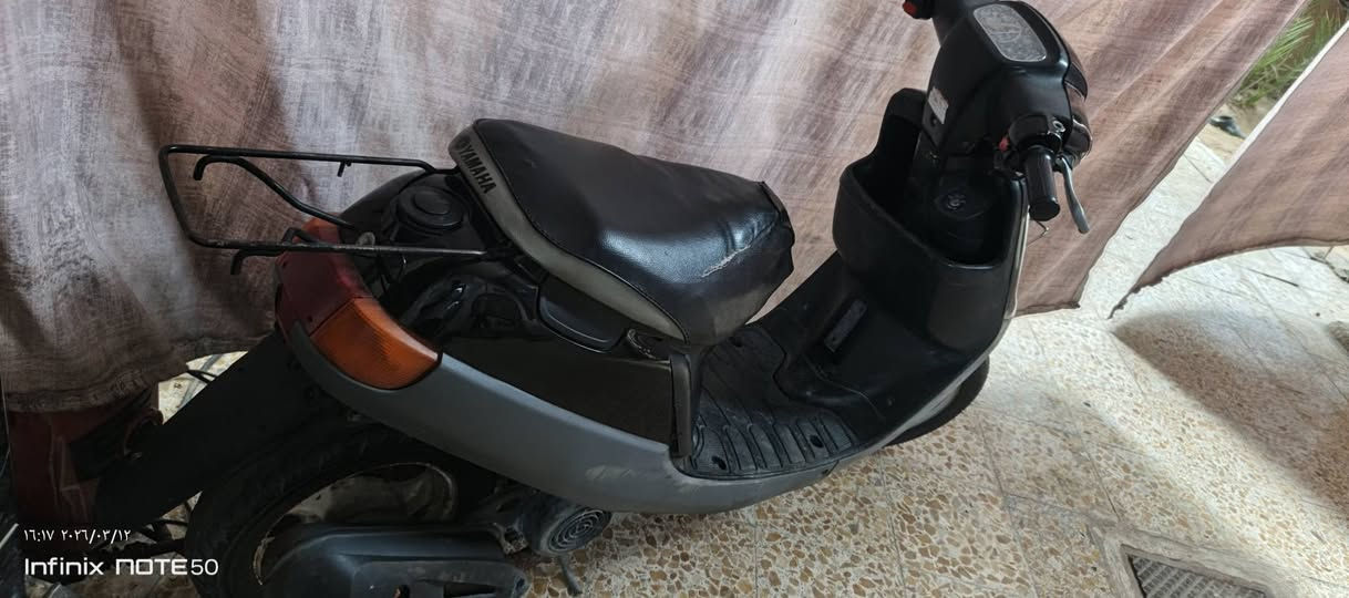 السلام عليكم دراجه للبيع ما مفتوحه سعر 750000الف وبيه مجال مكان ناصريه


**إذا كنت صاحب هذا الإعلان وتريد حذفه لأي سبب، رجاءا أرسل رسالة إلى الدعم الفني**