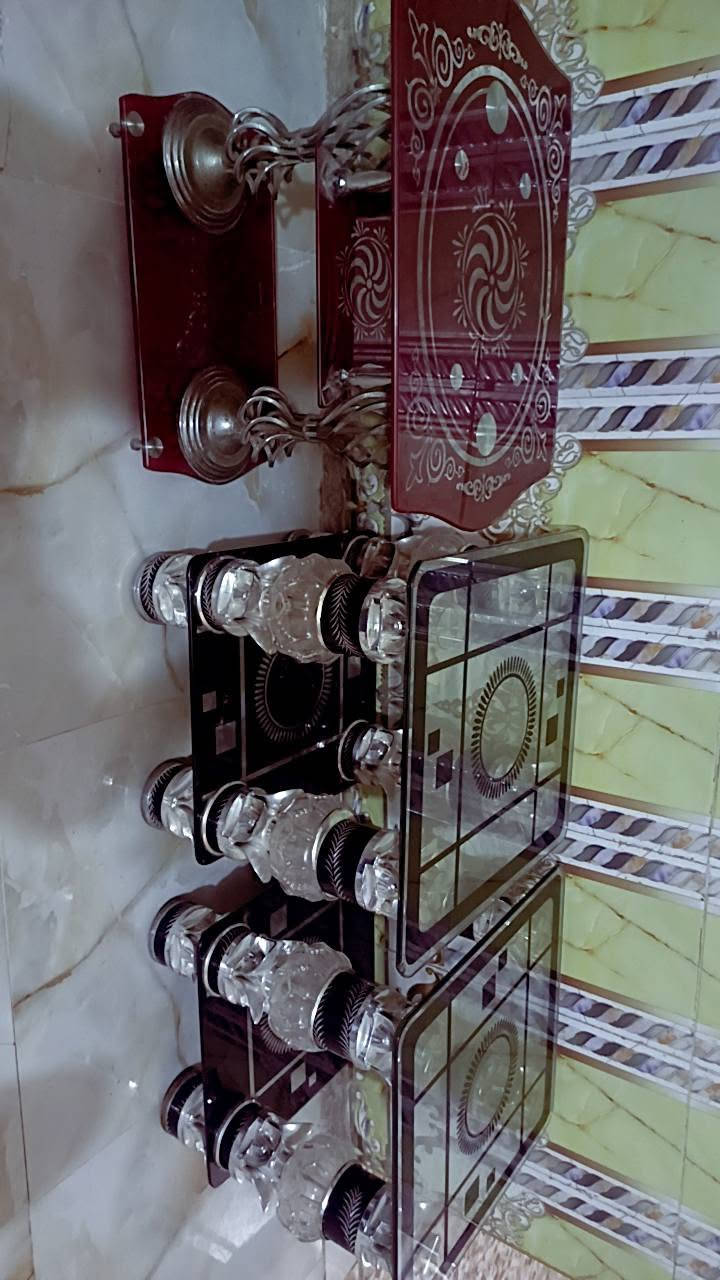 طبلات للبيع


**إذا كنت صاحب هذا الإعلان وتريد حذفه لأي سبب، رجاءا أرسل رسالة إلى الدعم الفني**