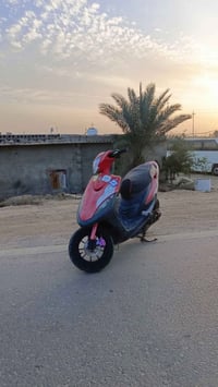 ميسان • سعر خاص • عمارة