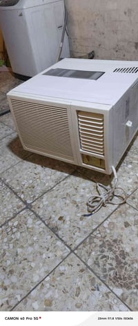 بغداد البياع خلف سينمة اليرموك 07817814070