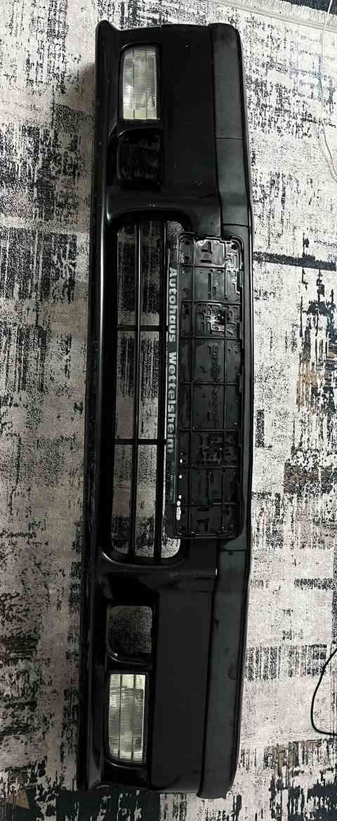 دعاميه M اصلي لليع مكاني اربيل ***********
