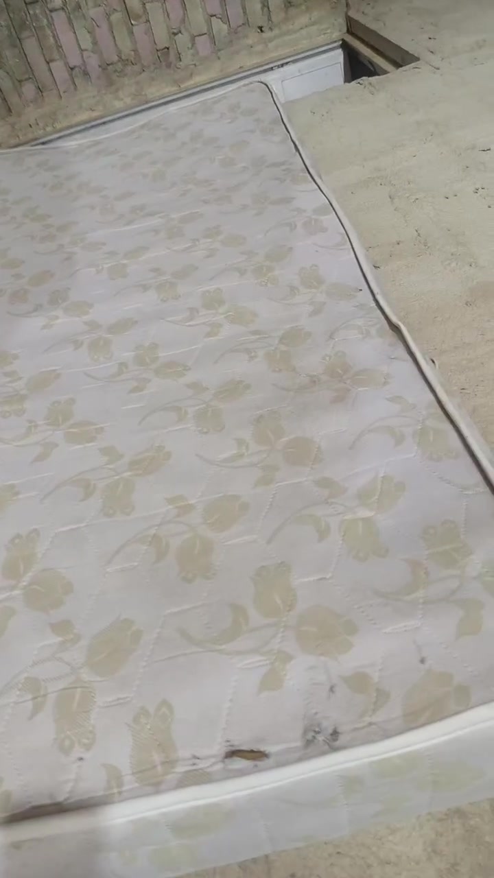 مرحبا دوشك للبيع مكان بغداد الدوره  اريده ب٤٠


**إذا كنت صاحب هذا الإعلان وتريد حذفه لأي سبب، رجاءا أرسل رسالة إلى الدعم الفني**