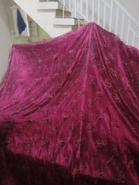 بردات • قطعتين • غرفة نوم