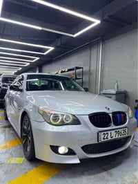 ٢٠٠٩ • كير عادي ٦ نمر • شاشة اندرويد كامرا