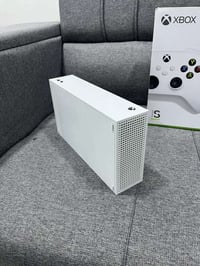 ً اكس بوكس سيريس s بلي نضيف امانت الله بلي مملعوب بي هواي رايدة350وبي ...