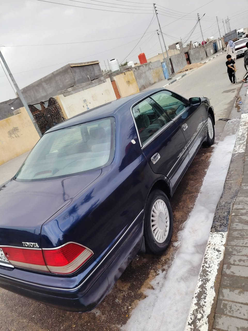 سلام عليكم رس ثور كفاله من كصه نقل وعيب شرعي كير مكينه اخير من الله دوخل جدد تخم تير حداديه جديده مال جناي سنويه ٢٨ مديل 96نقال ***********العنون البصره الزبير
