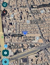 بيت للإيجار • مطبخ • كلية الامل