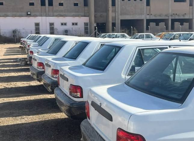 سلام عليكم وصول وجبه سايبه زيرو 2026 بيض فرع بغداد رقم هاتف ***********
