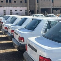 وصول وجبه سايبه زيرو 2026 بيض فرع بغداد رقم هاتف 07705958522