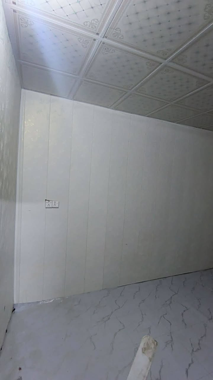 💢السلام عليكم ورحمة الله وبركاتة ♥
🧿مكتب دبي للاستشارات العقاريه 

☘️يالله... يا كريم.. يارحيم.. يارزاق 

🏦للبيع دولان طابوو صرف 

📌شارع سالم .. قرب مدرسة الرساله 

📐المساحه:- 90م عرض الدولان متر وربع

   ـــــــــــــــــــــــــــــــــــــــــــــــــــــــــــــــ

☘️يحتوي ع:-

✅غرفة نوم.. صاله . مطبخ.. صحيات ✅

💵السعر:- 35 مليون فقط 

ـــــــــــــــــــــــــــــــــــــــــــــــــــــــــــــــــــــ

#للاستفسار اكثر:- خاص او واتساب 

#هاتف:- ***********

#هاتف:- ***********

#مراجعة المكتب المذكور اعلاه 

#عنوان المكتب العروبه الثانيه مقابل منتزه الحريه 

#ملاحضه تجدون في مكتبنا جميع العروض العقاريه
