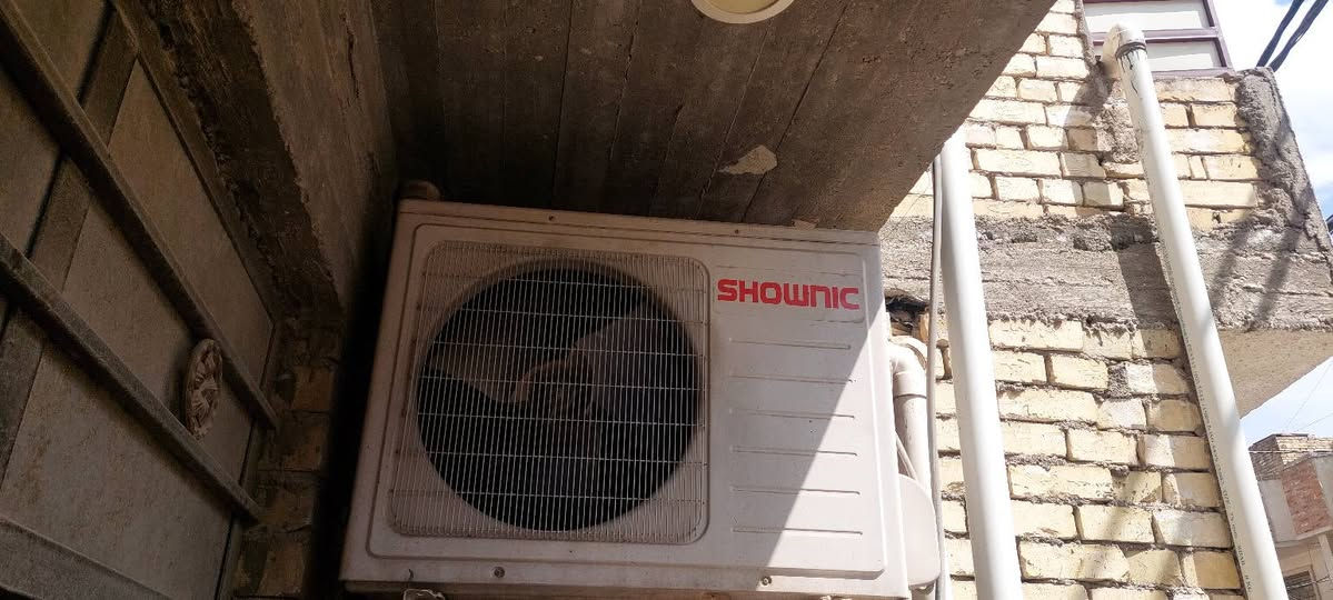 السلام عليكم سبلت شونك 2 طن للبيع المكان بغداد الكرخ


**إذا كنت صاحب هذا الإعلان وتريد حذفه لأي سبب، رجاءا أرسل رسالة إلى الدعم الفني**