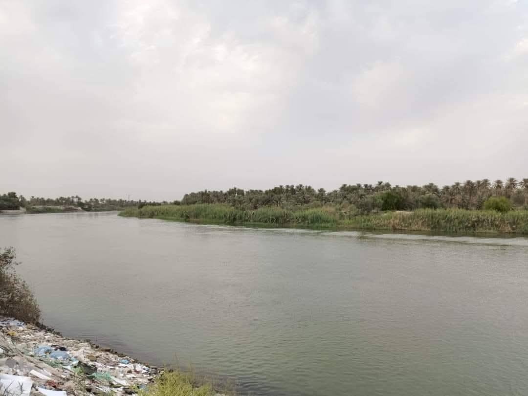 عقارات للبيع مناسبه جدا // ✍️✍️✍️((دونم +حسينيه+شاليه+بيت ((دار طابو )) زراعي برهم(( نقداو ((اقساط)) + قطع سكنيه
١ //يوجد (( دونم طابو زراعي للبيع  )) مساحه 2500 متر للاستفسار الاتصال على الرقم ***********‬‏

٢//يوجد ((شاطئ للبيع   /شاليه) )  مساحه 1500 متر +900 متر 

٣//يوجد  (( حسينيه للبيع ))  مساحه 700 متر 
للاستفسار الاتصال على الرقم 
‏‪***********‬‏   يوجد واتساب/

٤// يوجد بيت طابو زراعي مساحه(( ١٠٠ متر )) برهم(( نقد))  ويرهم ا((قساط )) بناء درجه اولى صب طابوك للاستفسار الاتصال على ***********‬‏
