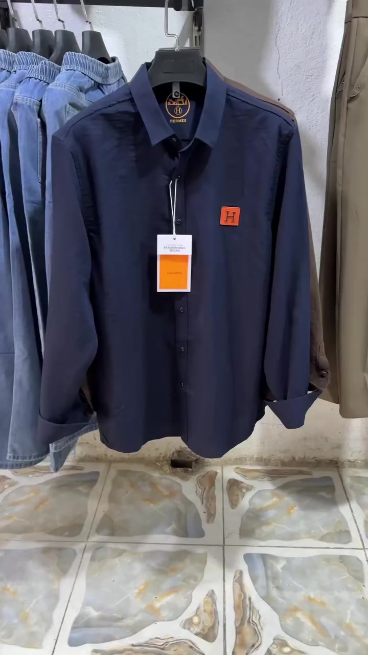 ‏العنوان بابل محاويل قرب المستشفى بصف شركة زين مقابيل حديقة العامة🔥🔥


**إذا كنت صاحب هذا الإعلان وتريد حذفه لأي سبب، رجاءا أرسل رسالة إلى الدعم الفني**