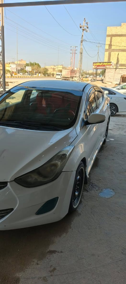 النتر موديل 12 محرك 1600 السياره بيه 3 قطع ابيع حزام السعر 90 بيه مجال بسيط المكان (النجف)
***********
***********
