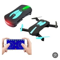 درون • للبيع