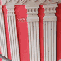 تجهيز كافت مستلزمات الوجهات فوم و ثرمستون. حجر بركاني حجر بشته كف قيم ...