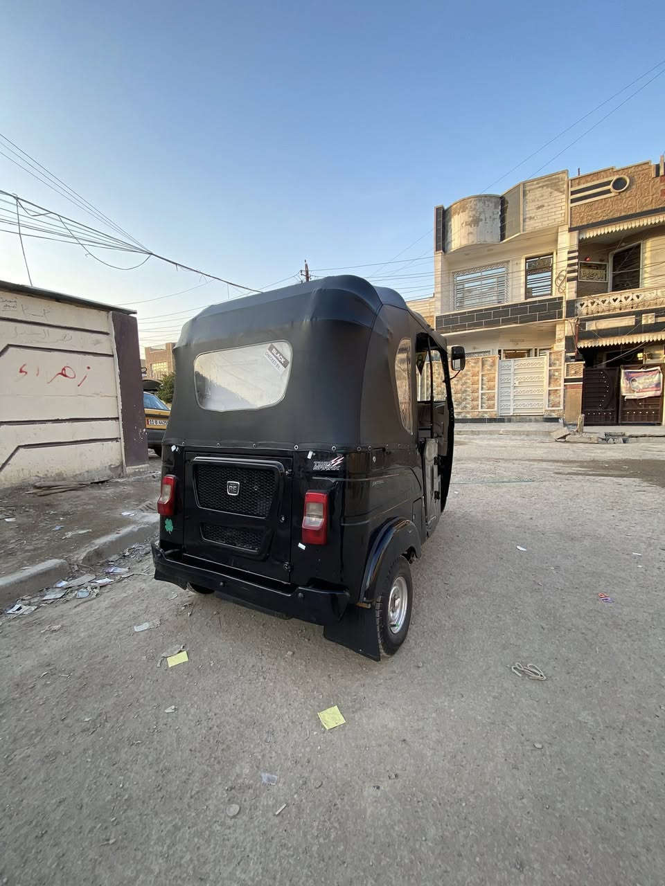 تكتك مديل 2022كفاله بس ضربه جوه الحاجب ما واصله لغوده رقم وسنويه تكتك كامله ابوجهك لشغل تيرات تخم كامل مكينه مكفوله خير من الله الستفسار عله هاذ الرقم***********
