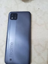 ريلمي • ذاكرة ٣٢ • للبيع