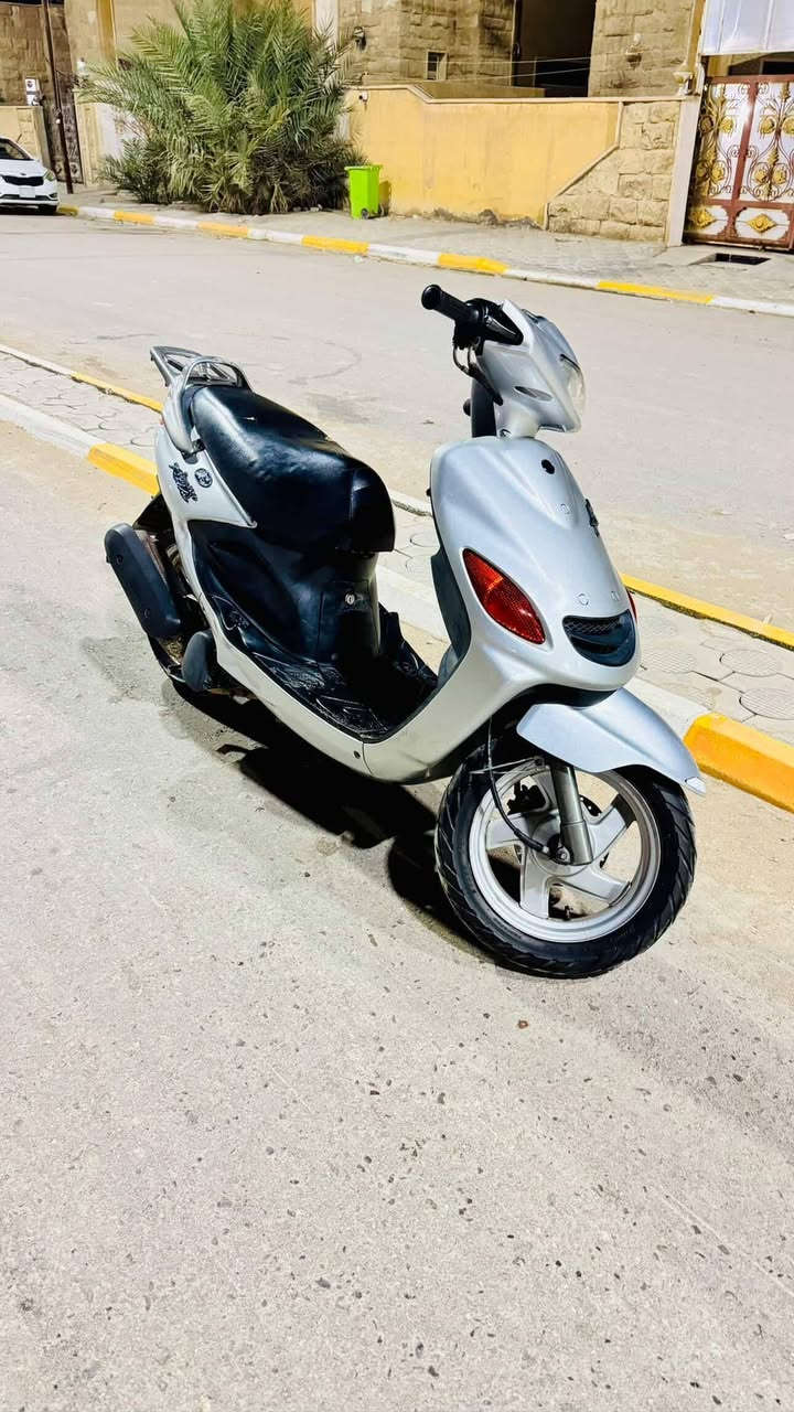 للبيع ما مفتوحة سعره 900


**إذا كنت صاحب هذا الإعلان وتريد حذفه لأي سبب، رجاءا أرسل رسالة إلى الدعم الفني**