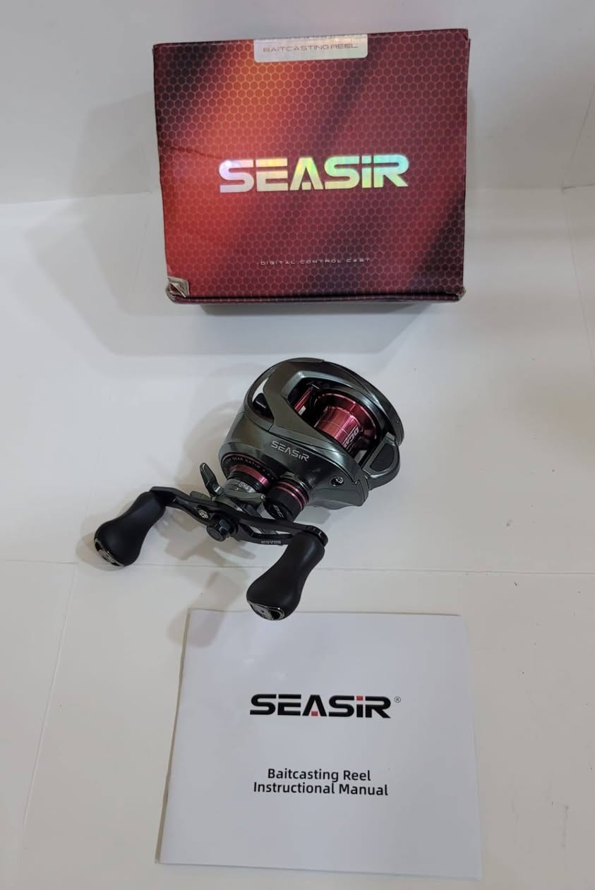 السلام عليكم خلي سعرك وبالعافيه
متوفر توصيل بغداد محافظات


**إذا كنت صاحب هذا الإعلان وتريد حذفه لأي سبب، رجاءا أرسل رسالة إلى الدعم الفني**