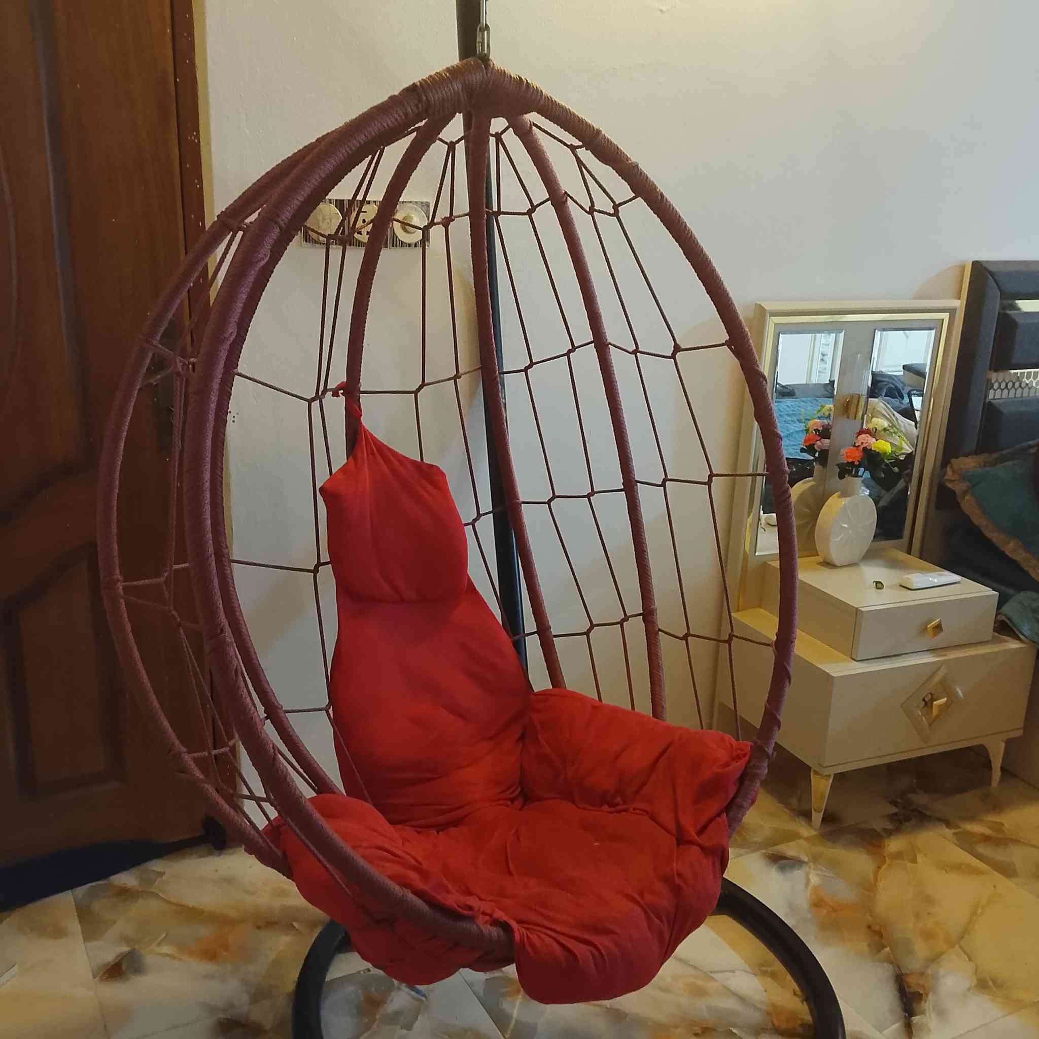 85بيه مجال


**إذا كنت صاحب هذا الإعلان وتريد حذفه لأي سبب، رجاءا أرسل رسالة إلى الدعم الفني**