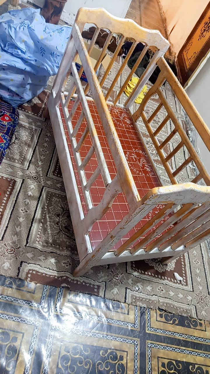 للبيع خاص فقط


**إذا كنت صاحب هذا الإعلان وتريد حذفه لأي سبب، رجاءا أرسل رسالة إلى الدعم الفني**