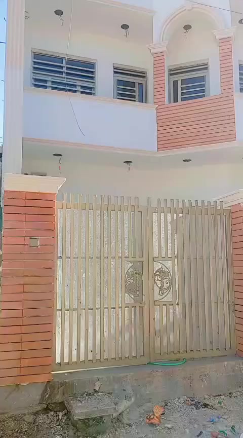 يا الله هاذه شغلي نشاء الله ينال عجابكم لبخ وطلس او لبخ سقل ناعم أو لبخ ونثر او تكند مصاطر او تشميع داخل خارج اي شغل دخل بغداد اني حاضر وبل خدمه شرط شغل درجه اولئ ولتزام بل عمل نتصل وبيك خير وددلل سعار مناسبه وحالين متفرغ *********** ابو حسن الباخ
