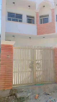 يا الله هاذه شغلي نشاء الله ينال عجابكم لبخ وطلس او لبخ سقل ناعم أو لب...