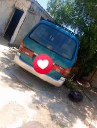 بيجو • ٢٠٠٧ • ٩٠٠٠٠