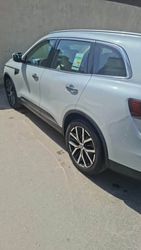 كوليوس • ٢٠٢٣ • رقم البصرة