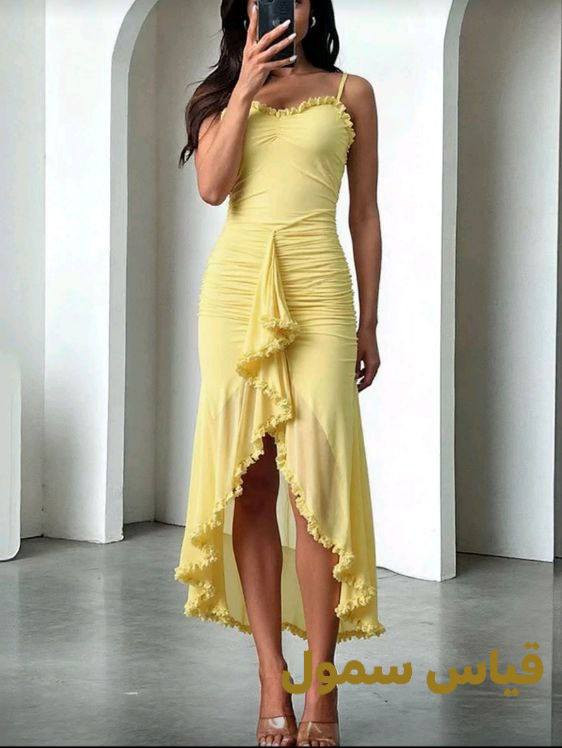 بنات فساتين من شي ان جديدة الي تحب تعرف السعر تعلق واجوبها


**إذا كنت صاحب هذا الإعلان وتريد حذفه لأي سبب، رجاءا أرسل رسالة إلى الدعم الفني**